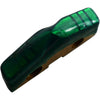 NEW Allied Machine 433T-0116 Gen2 T-A Spade Drill Insert Series 3 1-1/2 Inch