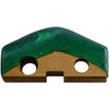 NEW Allied Machine 433T-0116 Gen2 T-A Spade Drill Insert Series 3 1-1/2 Inch