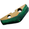 NEW Allied Machine 4343T-0128 Gen2 T-A Spade Drill Insert Series 3 1-7/8 Inch
