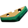NEW Allied Machine 434T-0208 Gen2 T-A Spade Drill Insert Series 4 2-1/4 Inch