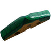 NEW Allied Machine 434T-0208 Gen2 T-A Spade Drill Insert Series 4 2-1/4 Inch