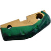 NEW Allied Machine 435T-0220 Gen2 T-A Spade Drill Insert Series 5 2-5/8