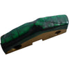 NEW Allied Machine 435T-0220 Gen2 T-A Spade Drill Insert Series 5 2-5/8