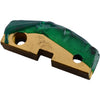 NEW Allied Machine 435T-0220 Gen2 T-A Spade Drill Insert Series 5 2-5/8
