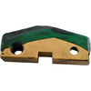NEW Allied Machine 435T-0220 Gen2 T-A Spade Drill Insert Series 5 2-5/8