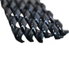Pack of 6 NEW Precision Twist Drill R10B23/64 HSS Jobber Drill Bit 23/64 EDP 010223
