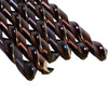 Pack of 6 NEW Precision Twist Drill 022030 HX10 HSS Jobber Drill Bit 15/32 Inch