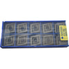 Pack of 10 NEW Sumitomo CNMG644EME Grade AC8025P Carbide Turning Inserts