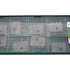 10 NEW Tool-Flo CR-5B75-4E TF22675 ZA3F Laydown Threading Chaser Insert