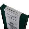 (10) NEW Tool-Flo CR-5B75-4E TF22675 ZA3F Laydown Threading Chaser Insert