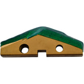 NEW Allied Machine 434T-0212 Gen2 T-A Spade Drill Insert Series 4 2-3/8 Inch