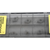 Pack of 10 NEW Sandvik DCMT 07 02 08-PM 4425 DCMT 2(1.5)2-PM Turning Inserts