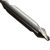 NEW Dormer A221 N-4 Centre Drill HSS E Co8 Combined Drill and Countersink