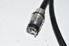 A5015D010AE Temperature Sensor Transmitter 71040810 5,08m 200 inch