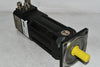 ABB 8M14309169 3PH 3000RPM 19MM 4.5NM 303V AC SERVO MOTOR