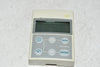 ABB ACS100-PAN Keypad Digital Programmer Display