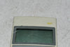 ABB ACS100-PAN Keypad Digital Programmer Display