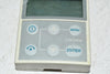 ABB ACS100-PAN Keypad Digital Programmer Display