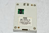 ABB ACS100-PAN Keypad Digital Programmer Display