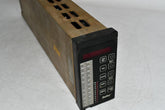 ABB Bailey CLC04 Command Loop Controller PLC Display Module
