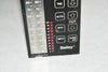 ABB Bailey CLC04 Command Loop Controller PLC Display Module