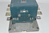 ABB Stromberg OKYM-05-W22 CONTACTOR 300 AMP 600 VAC COIL 220 V