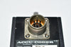 ACCU-CODER 716-0 ROTARY SHAFT ENCODER 12 VDC 250 ppr