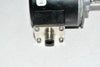 Accu-Coder 725I-S-S-6000-Q-HV-1-S-1-SK-N-N Rotary Encoder