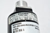 Accu-Coder Encoder Products 7251-SS-2000-RHVIFIEX-Y-N-S331 Rotary Encoder