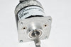 Accu-Coder Encoder Products 7251-SS-2000-RHVIFIEX-Y-N-S331 Rotary Encoder