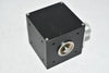 Accu-Coder Incremental Shaft Encoder 712 360/1 PPR