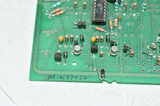 ACM PT No. 10101-R PCB Circuit Board Module