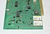 ACM PT No. 10101-R PCB Circuit Board Module