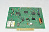 ACM PT No. 10101-R PCB Circuit Board Module