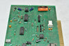 ACM PT No. 10101-R PCB Circuit Board Module