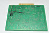 ACM PT No. 10101-R PCB Circuit Board Module