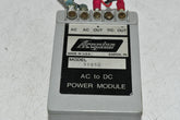 ACOPIAN 5EB50 AC TO DC POWER MODULE SUPPLY