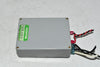 ACOPIAN 5EB50 AC TO DC POWER MODULE SUPPLY