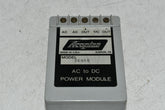 Acopian 5EB50 Mini Encapsulated DC Linear Power Supply