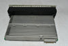 AEG Modicon AS-B827-032 DISCRETE INPUT MODULE 800 SERIES 32 POINT 24 VDC