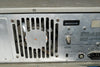 Agilent HP 4278A - Capacitance Meter 1KHz / 1MHz 6 Digit
