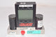 Alicat Scientific Part No. PCD-100PSIG-D/10P RIN 10IN Digital Mass Flow Controller Range: 50 PSIG