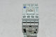 ALLEN BRADLEY 100-C09Z*400 CONTACTOR Ser. A