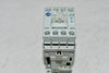 ALLEN BRADLEY 100-C09Z*400 CONTACTOR Ser. A