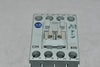 ALLEN BRADLEY 100-C09Z*400 CONTACTOR Ser. A