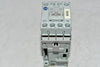 Allen Bradley 100-C12Z*10 Contactor AC-1 690V 32 A Series A