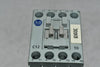 Allen Bradley 100-C12Z*10 Contactor AC-1 690V 32 A Series A