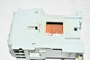 Allen Bradley 100-C12Z*10 Contactor AC-1 690V 32 A Series A