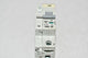 Allen Bradley 1492-ASPH3 AUXILIARY CONTACT 1492-SP1C160 CIRCUIT BREAKER MINIATURE