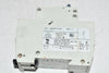 Allen Bradley 1492-ASPH3 CONTACT 1492-SP1C160 CIRCUIT BREAKER MINIATURE